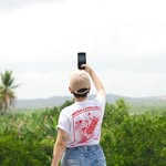 Maria Clara - @claraleopoldino - Instagram