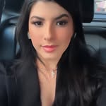 Maria Clara - @claraleoneis - Instagram