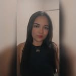 Maria Clara - @clara.leoterio - Instagram