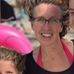 Clara Baker Lester - Facebook