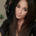 Clara Cruz - @clara_lester_6020 - Instagram