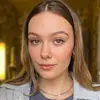 Clara Lester - @claradactyl_ - TikTok