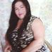 Clara Lester - Facebook
