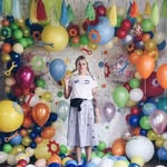 Clara Lester - @claraster777 - Instagram