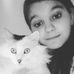 Clara Lester - Facebook