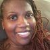 Clara Lester - Facebook
