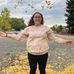 Clara Lester - Facebook