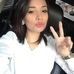 Clara Lester - Facebook