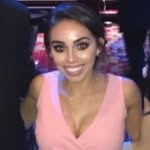 Clara Lester - @claralester70 - Instagram