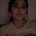 Clara Lester - Facebook
