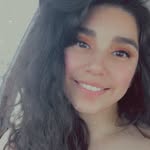 Clara Lester - @claruhhhh_ - Instagram