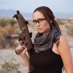 clara lester - @nkechilondon22 - Instagram