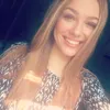 Clara Lester  - @claralester - TikTok