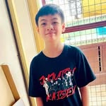 Lester John Clara - @claralesterjohn - Instagram