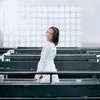 Clara - @claralevana24 - TikTok