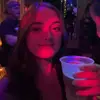 clara evans - @claralevans - TikTok