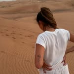 Clara Le Van - @clara_levan - Instagram