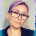 Clara Levan - Facebook