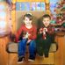 Clara Levan - Facebook