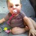 Clara Levan - Facebook