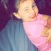 Clara Levan - Facebook