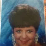 Clara Levan - @claralevan9340 - Instagram