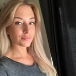 Clara Levander - @claralevander - Instagram