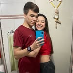 Clara Levandovski - @clarafe.levandovski - Instagram