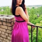 Clara Levandowski - @clara_levandowskiw - Instagram