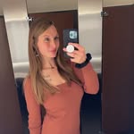 Clara Levanetz - @claralevanetz - Instagram