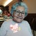 Clara Levano - Facebook