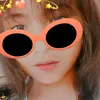 user9182046344843 - @claralevana0 - TikTok