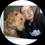 Anne-Clara Lévesque - @anneclevesque - Instagram