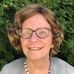 Claire Levesque - Facebook