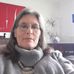 Claire Levesque - Facebook