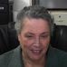 Claire Levesque - Facebook
