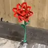 Clara😋 - @clara.levesque_2004 - TikTok
