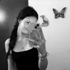 Clara Lévesque - @claralevesqueee - TikTok