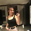 Clara Lévesque - @clara.levesque - TikTok
