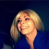 Clara Levesque - @claral668 - TikTok