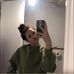 Clara Lévesque - Facebook