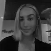 Clara Levesque - @claralevesque7 - TikTok