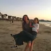ClaraLevesque - @clara_levesque - TikTok