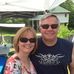 Clare Levesque - Facebook