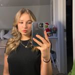Clarky - @claralevesque_ - Instagram