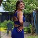 Klara Levesque - Facebook
