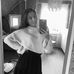 Clara Levin - Facebook