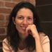 Clara Levin - Facebook