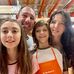 Clara Levin - Facebook