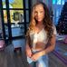Clara Levin - Facebook